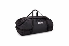 Thule Chasm sportovní taška 130 l TDSD305 - černá (1TLD305K)