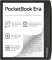 PocketBook Era stříbrná / 7" / 1680x1264 T / 16GB / E-Ink / 1700mAh / USB-C / Wi-Fi / Bluetooth (PB700-U-16-WW-B)
