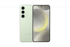 Samsung  Galaxy S24 (Exkluzivně online) 8 GB / 256 GB Jade Green SM-S921BLGGEUE