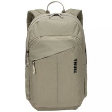 Thule Indago batoh 23 l TCAM7116 - Vetiver Gray