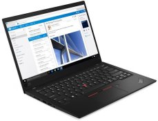 Lenovo ThinkPad X1 Carbon 7th