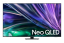 55" Neo QLED 4K QE55QN85D Séria QN85D (2024)
