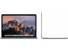 Apple MacBook Pro 15" Mid-2018 (A1990)