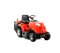 Zahradní traktor VARI RL 98 H