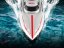 SYMA Speed Boat Q1 PIONEER 2.4GHz až 25km/h Nejvyšší řada, plně plynulé ovládání!