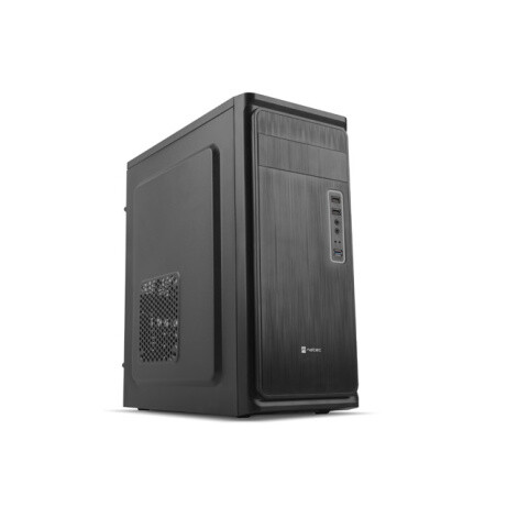 BohemiaPC - Sestava Office Prime, INTEL i512400, 1TB M.2 SSD, 16GB DDR4 RAM, UHD GRAPHICS 730, WIN 11 PRO - BCi5124001TBUHD730