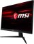 MSI Optix G241