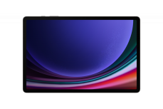 Galaxy Tab S9+ 5G