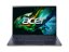 Acer Swift 14 SF14-71T-764F