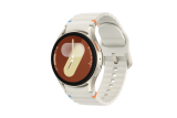 Samsung Galaxy Watch7 40mm LTE Cream SM-L305FZEAEUE