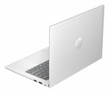 HP ProBook 440 G11 stříbrná / 14" WUXGA / Intel Core Ultra 5 125U 1.3GHz / 16GB / 1TB SSD / Intel Graphics / W11H (A37ZPET#BCM)