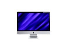 Apple iMac 27" Late-2013 (A1419)