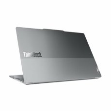 Lenovo ThinkBook 13x G4 IMH šedá / 13.5" 2.8K / Intel Core Ultra 5 125H 1.2GHz / 16GB / 512GB SSD / Intel Arc / W11P (21KR000LCK)