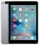 Apple iPad Air 32GB Space Grey