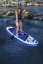 Paddleboard Bestway 65350 Hydro Force Oceana Convertible