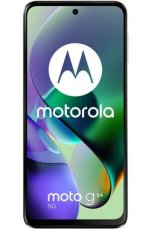 Motorola Moto G54 5G 12+256GB zelená / EU distribuce / 6.5" / 256GB / Android 13 (PB0W0005RO)