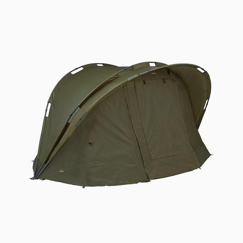 TFG bivak Banshee Extreme Bivvy 1 Man (TFG-BANBIV-P-1)