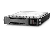 HPE 480GB (Read Intensive) / SSD / 2.5" SATA 6G / SFF / 3y (P40497-B21)