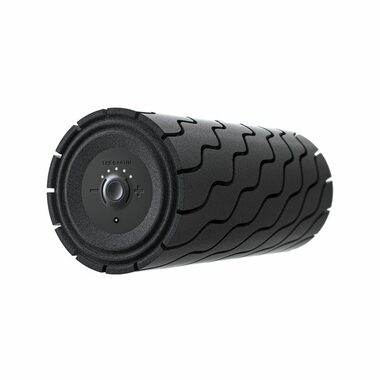 Therabody Wave Roller / Váleček na celé tělo pro velké svalové skupiny (WAVEROLLER-PKG-EU)