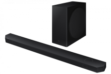 Soundbar Q séria s Dolby Atmos HW-Q800D