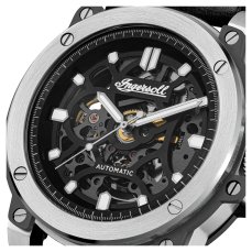 Ingersoll THE FREESTYLE AUTOMATIC I14401