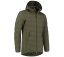 Korda bunda Kore Thermolite Jacket Olive Varianta: vel. XXXL (KCL465)