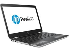 HP Pavilion 14-ec1006nl