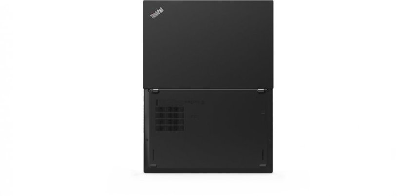 Lenovo ThinkPad X280