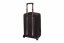 Thule Crossover 2 Carry On C2R22 - černý (1TL22K)