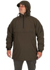 Fox bunda Sherpa Tec Smock Jacket Varianta: vel. XXL (CFX198)