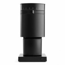 Fellow Opus čierna / mlynček na kávu / zásobník 110 g / 160 W / 41 stupňov hrubosti (D1300PROS-US)