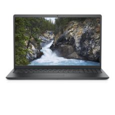 DELL Vostro 15 (3525) šedá / 15.6" FHD / AMD Ryzen 5 5500U 2.1GHz / 8GB / 512GB SSD / AMD Radeon / W11P / 3YNBD (R1PT7)