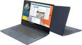 Lenovo IdeaPad 330S-14IKB