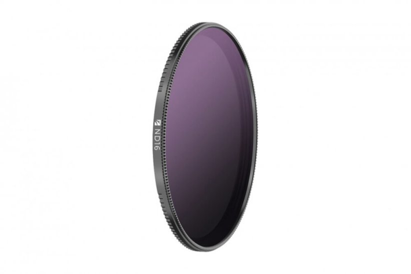 Freewell šedý ND16 filter M2 67 mm (FW-67M2-ND16)