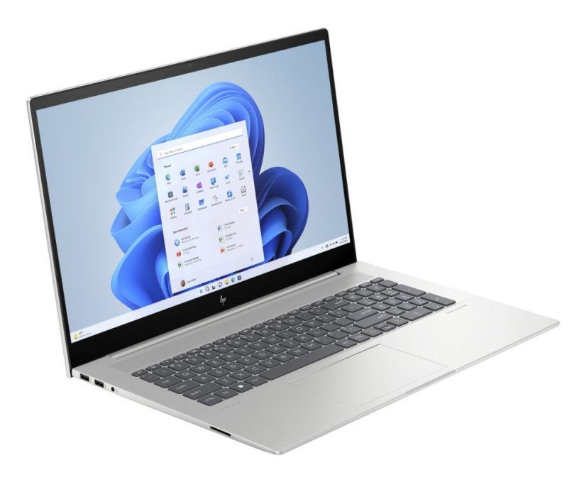 HP ENVY 17-cw0003nl