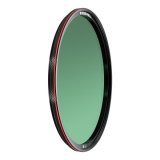 Freewell skrutkovací UV filter 77 mm s magnetickou krytkou (FW-77-UV)