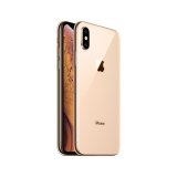 https://www.mp.cz/mobilni-telefon-apple-iphone-xs-64gb-gold-pouzite-p-92265 Zlatá