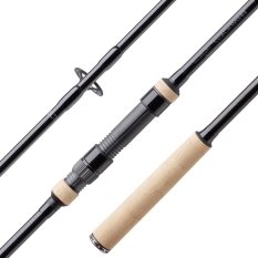 Daiwa kaprový prut Windcast Trad. 12 ft 3 lb (11686-365)