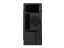 BohemiaPC - Sestava Office Prime, INTEL i512400, 1TB M.2 SSD, 16GB DDR4 RAM, UHD GRAPHICS 730, WIN 11 PRO - BCi5124001TBUHD730