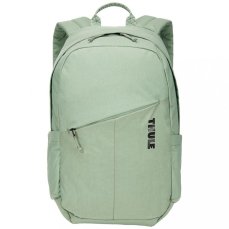 Thule Notus batoh 20 l TCAM6115 - Basil Green