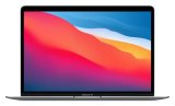 Apple Macbook Air 13.3" intel i5 | 256GB SSD | 16GB RAM (2018)I Šedý I CZ klávesnice Stav zboží: Velmi dobrý, Odpočet DPH: 21%