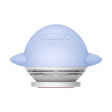 MiPow Playbulb™ Zoocoro AirWhale