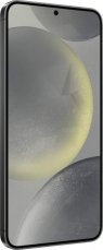 Samsung Galaxy S24+ S926 | 5G | Dual Sim | 12GB RAM | 512GB | Čierna - Onyx Black