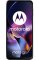 Motorola Moto G54 5G 12+256GB modrá / EU distribuce / 6.5" / 256GB / Android 13 (PB0W0003RO)