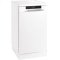 GORENJE GS541D10W