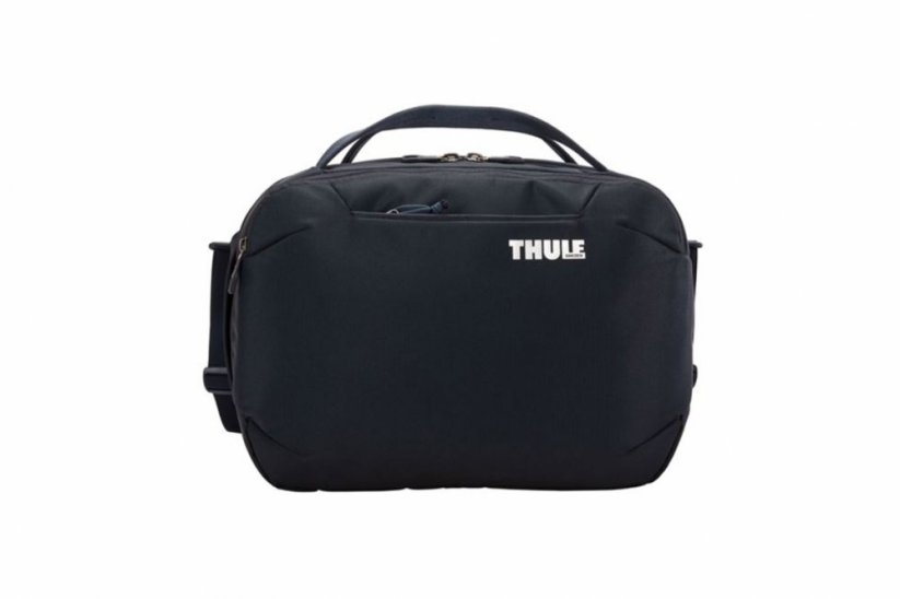 Thule Subterra taška do letadla TSBB301M - modrošedá (1TL301M)