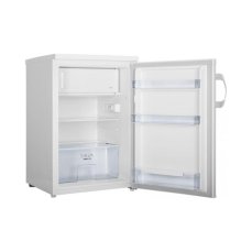 GORENJE RB492PW