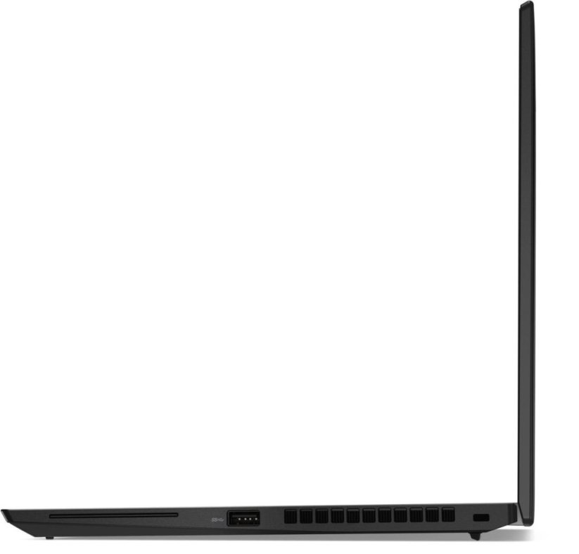 Lenovo ThinkPad x13 Gen 3