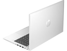 HP ProBook 445 G10 strieborná / 14 FHD / AMD RYZEN 5 7530U 2.0GHz / 8GB / 512GB SSD / AMD Radeon / W11H (968P6ET#BCM)
