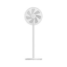 Xiaomi Mi Smart Standing Fan 2 Pro / Ventilátor / 24W / Wi-Fi (38747)